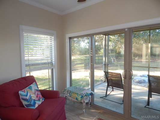 310 Hunters Ridge