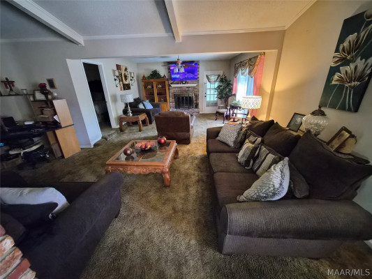 777 Williamson Road