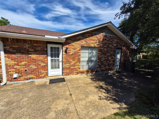 777 Williamson Road