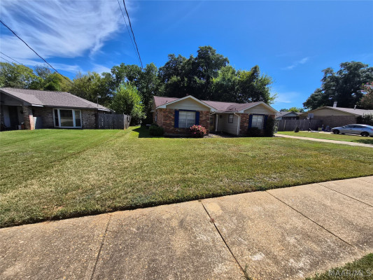 777 Williamson Road