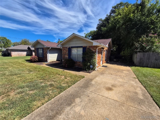 777 Williamson Road
