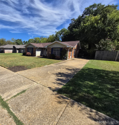 777 Williamson Road
