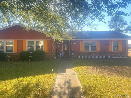 356 Rosedon Drive