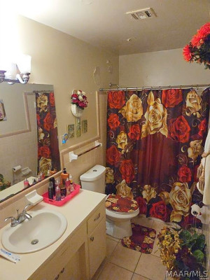 356 Rosedon Drive