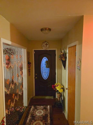 356 Rosedon Drive