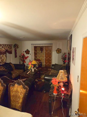 356 Rosedon Drive