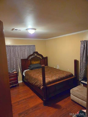 356 Rosedon Drive