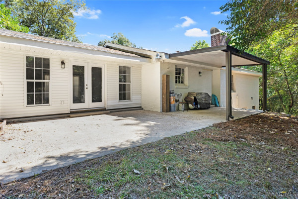 2 Knob Hill
