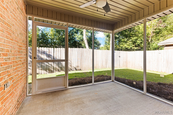 105 Forest Trail Court