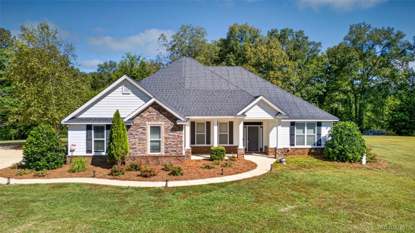 6782 Union Academy Ada Road