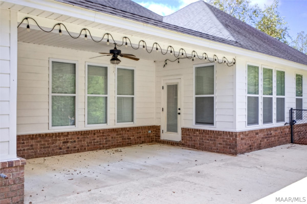 6782 Union Academy Ada Road