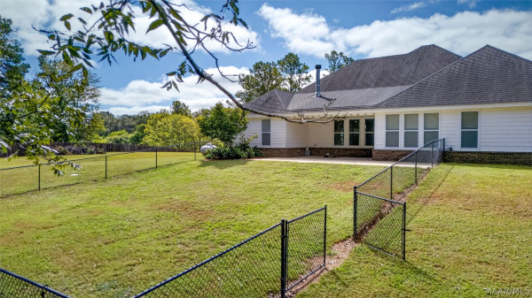 6782 Union Academy Ada Road