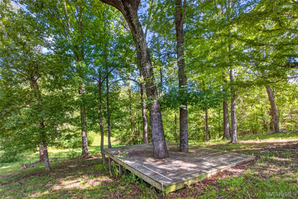 6782 Union Academy Ada Road