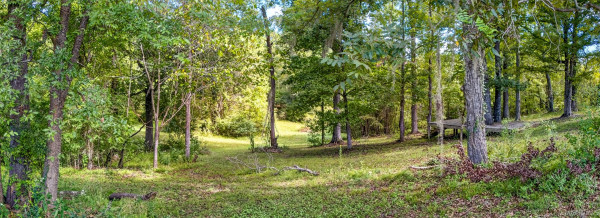 6782 Union Academy Ada Road