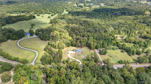 6782 Union Academy Ada Road