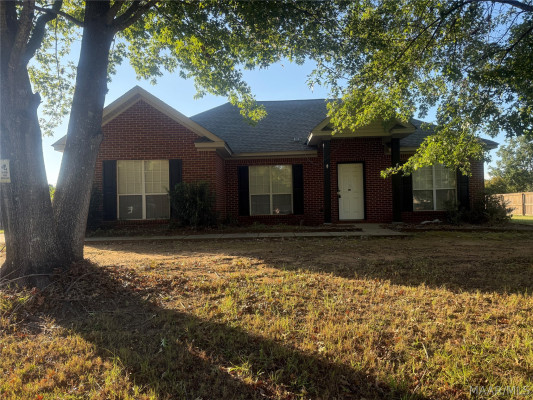 603 Baltzer Road