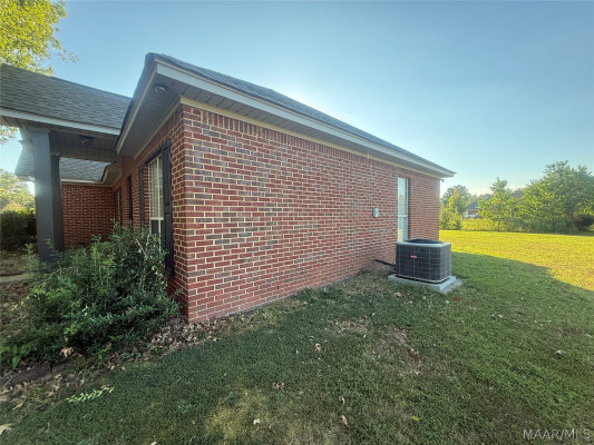 603 Baltzer Road