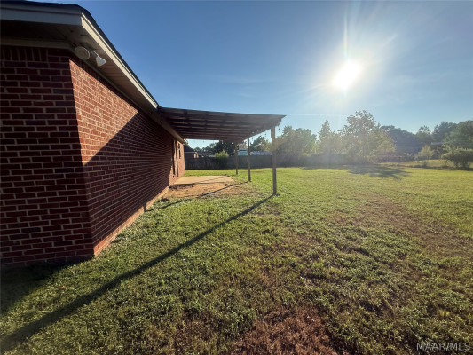 603 Baltzer Road