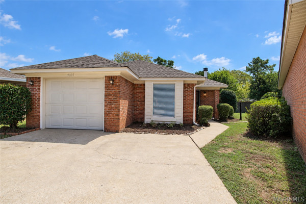 4024 Chambers Place