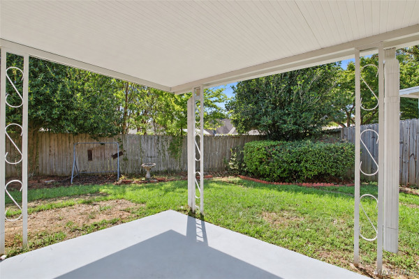 4024 Chambers Place