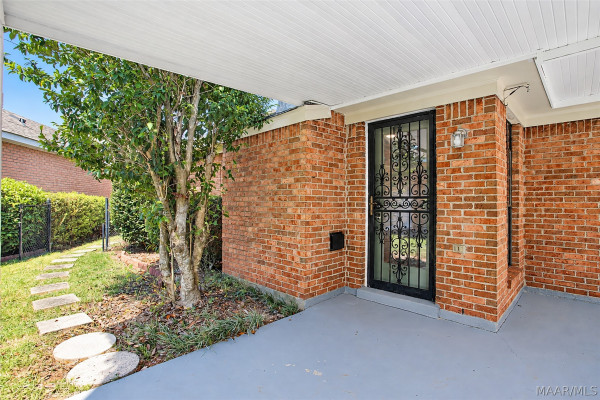 4024 Chambers Place