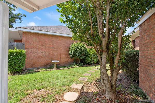 4024 Chambers Place