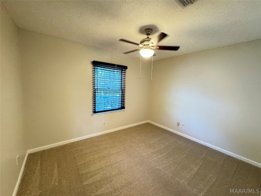 4001 Ray Drive