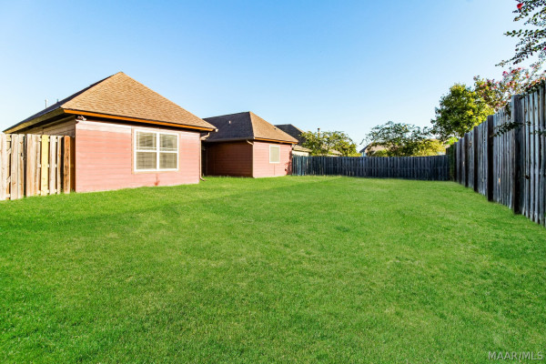 21 Calcite Lane