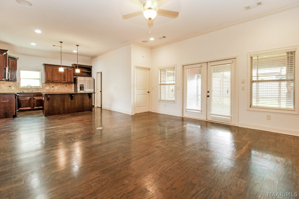 21 Calcite Lane
