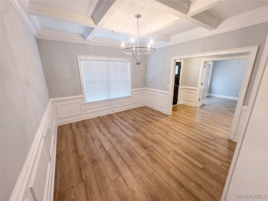 316 Abby Lane