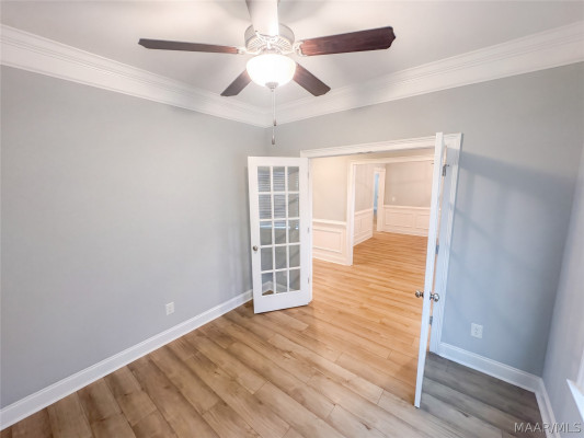 316 Abby Lane