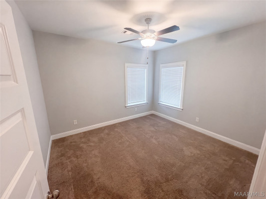 316 Abby Lane