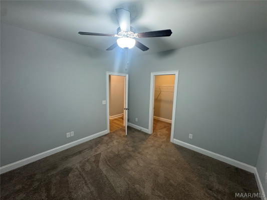 316 Abby Lane