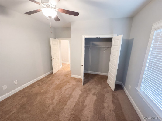 316 Abby Lane