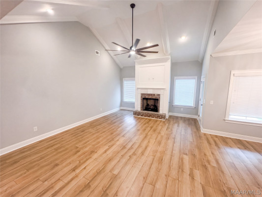 316 Abby Lane