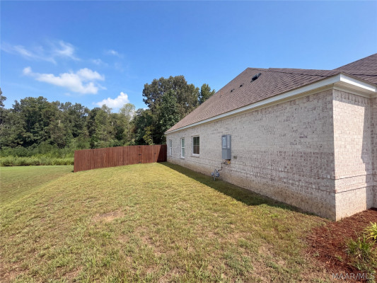 316 Abby Lane