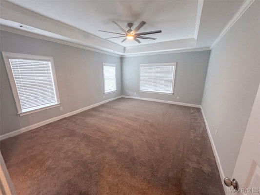 316 Abby Lane