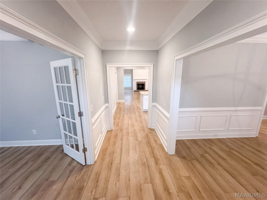 316 Abby Lane