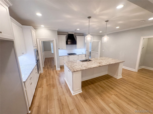 316 Abby Lane