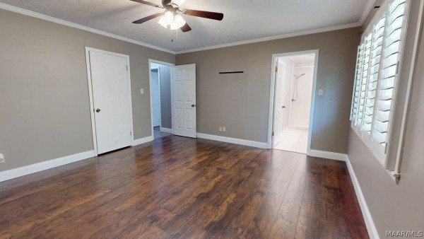 111 Diane Drive