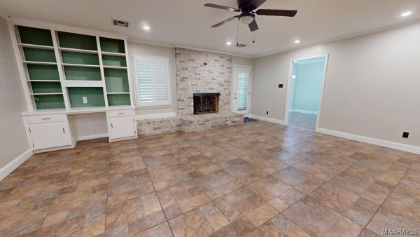 111 Diane Drive