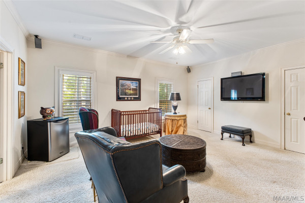 9846 Wynchase Circle
