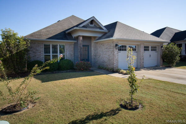 9147 White Poplar Circle
