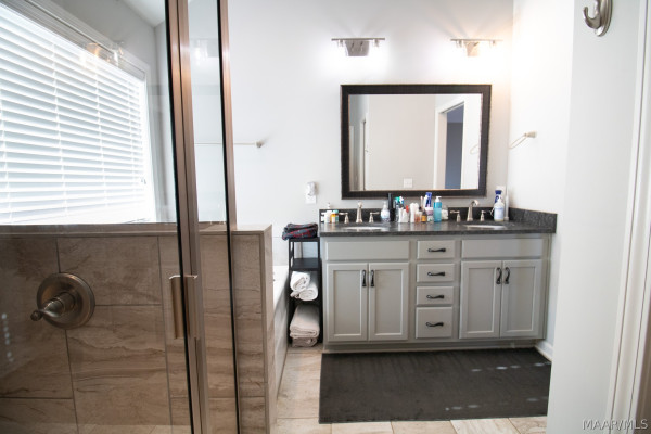 9147 White Poplar Circle