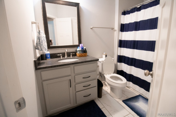 9147 White Poplar Circle