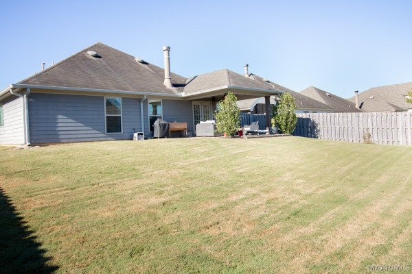 9147 White Poplar Circle