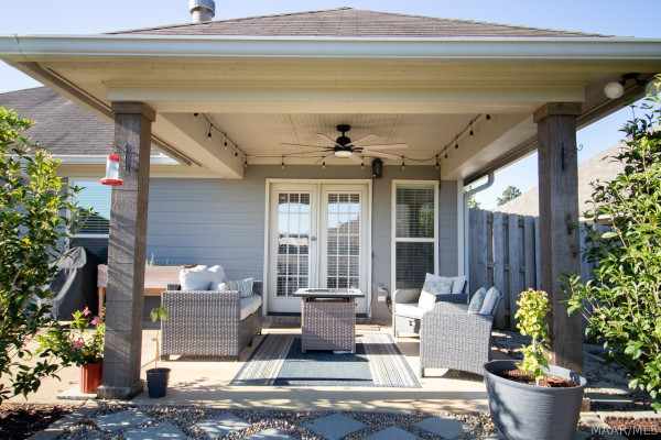 9147 White Poplar Circle