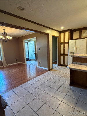 710 Running Brook Circle