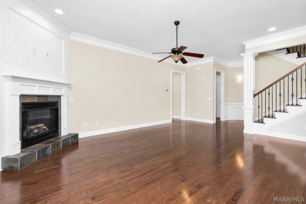 280 MELISON Drive