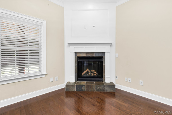 280 MELISON Drive